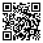 https://www.flydire.top/article/31386.html