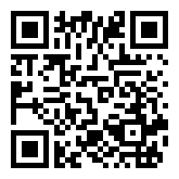 https://www.flydire.top/article/31387.html