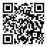 https://www.flydire.top/article/31388.html