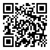 https://www.flydire.top/article/31389.html