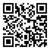 https://www.flydire.top/article/31390.html