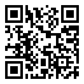 https://www.flydire.top/article/31391.html