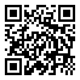 https://www.flydire.top/article/31392.html