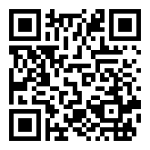 https://www.flydire.top/article/31394.html