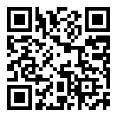 https://www.flydire.top/article/31395.html