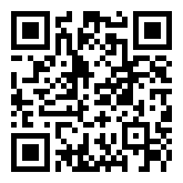 https://www.flydire.top/article/31396.html