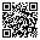 https://www.flydire.top/article/31397.html