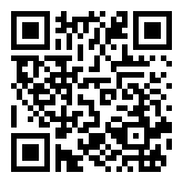 https://www.flydire.top/article/31398.html