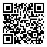 https://www.flydire.top/article/31399.html