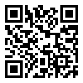 https://www.flydire.top/article/31400.html