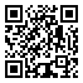 https://www.flydire.top/article/31402.html