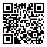 https://www.flydire.top/article/31403.html