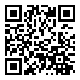 https://www.flydire.top/article/31404.html