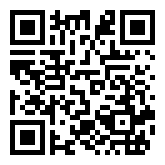 https://www.flydire.top/article/31405.html