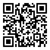 https://www.flydire.top/article/31409.html