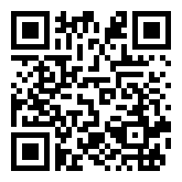 https://www.flydire.top/article/31412.html