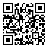 https://www.flydire.top/article/31413.html