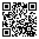 https://www.flydire.top/article/31414.html