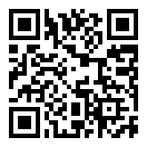 https://www.flydire.top/article/31415.html