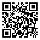 https://www.flydire.top/article/31416.html