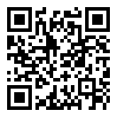 https://www.flydire.top/article/31418.html