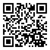 https://www.flydire.top/article/31419.html