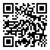 https://www.flydire.top/article/31420.html