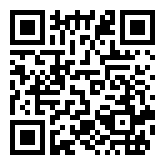 https://www.flydire.top/article/31421.html