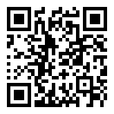 https://www.flydire.top/article/31423.html