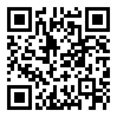 https://www.flydire.top/article/31424.html