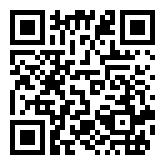 https://www.flydire.top/article/31425.html