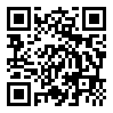 https://www.flydire.top/article/31426.html