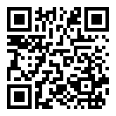 https://www.flydire.top/article/31428.html