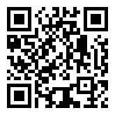 https://www.flydire.top/article/31429.html