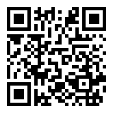 https://www.flydire.top/article/31433.html