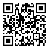 https://www.flydire.top/article/31436.html