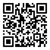 https://www.flydire.top/article/31437.html