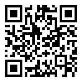 https://www.flydire.top/article/31438.html