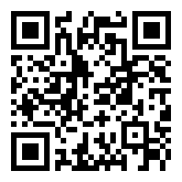 https://www.flydire.top/article/31439.html