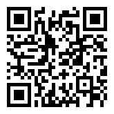 https://www.flydire.top/article/31440.html