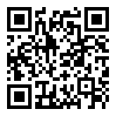 https://www.flydire.top/article/31441.html