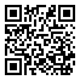 https://www.flydire.top/article/31442.html