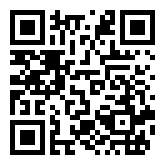 https://www.flydire.top/article/31445.html