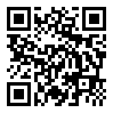 https://www.flydire.top/article/31446.html