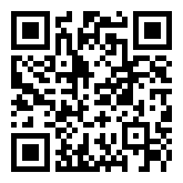 https://www.flydire.top/article/31447.html