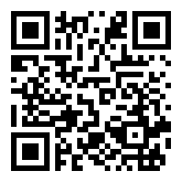 https://www.flydire.top/article/31448.html