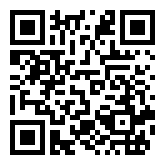 https://www.flydire.top/article/31449.html