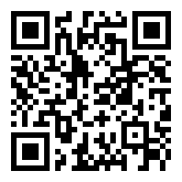 https://www.flydire.top/article/31451.html