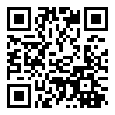 https://www.flydire.top/article/31453.html