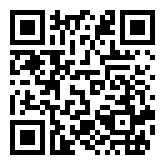 https://www.flydire.top/article/31454.html